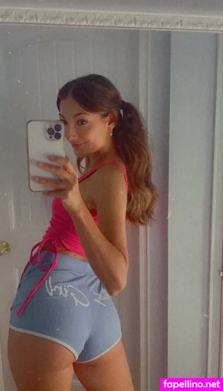 Eva Sky 1 OnlyFans Thumbnail #VTUklTobRr