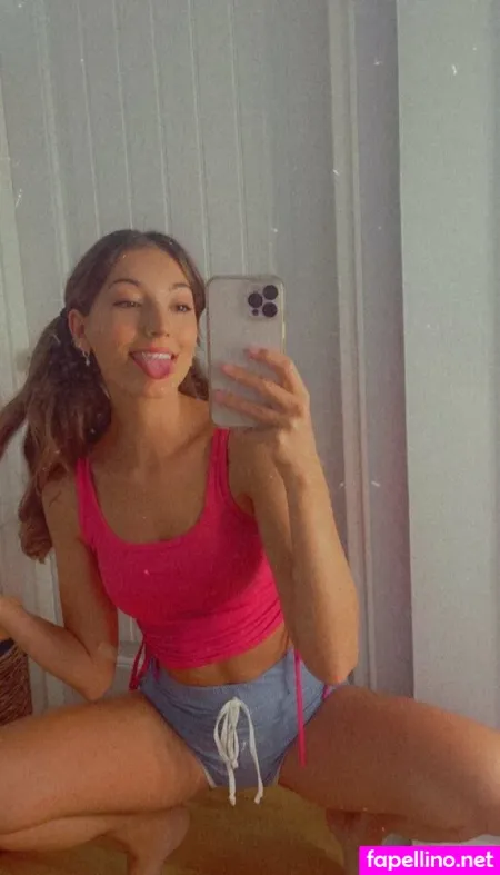 Eva Sky 1 OnlyFans Thumbnail #qvzc7DXzJM