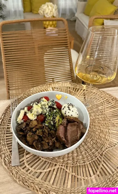 Eva Sky Ts OnlyFans Thumbnail #08ysuc0VVG