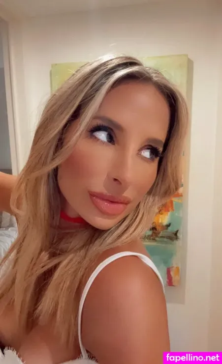 Eva Sky Ts OnlyFans Thumbnail #0OD52Uo22Z