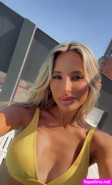 Eva Sky Ts OnlyFans Thumbnail #2cSIq7zfY2