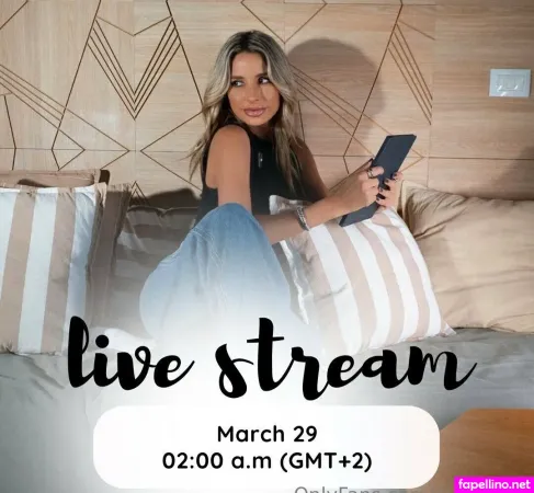 Eva Sky Ts OnlyFans Thumbnail #4X0m6Jm2vK