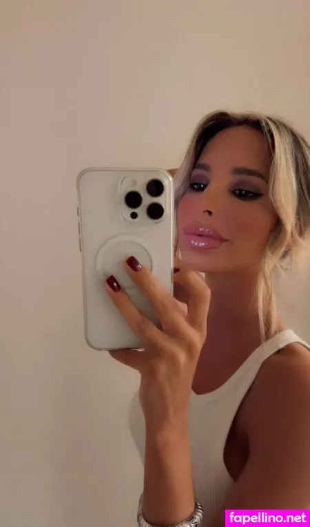 Eva Sky Ts OnlyFans Thumbnail #8ujzfJuam4