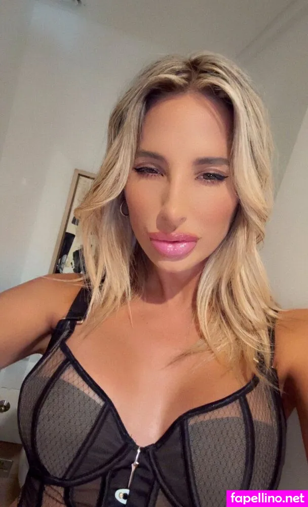 eva.sky.ts, evaskye Nude Leaked OnlyFans Photo #Aa6H3idSh7