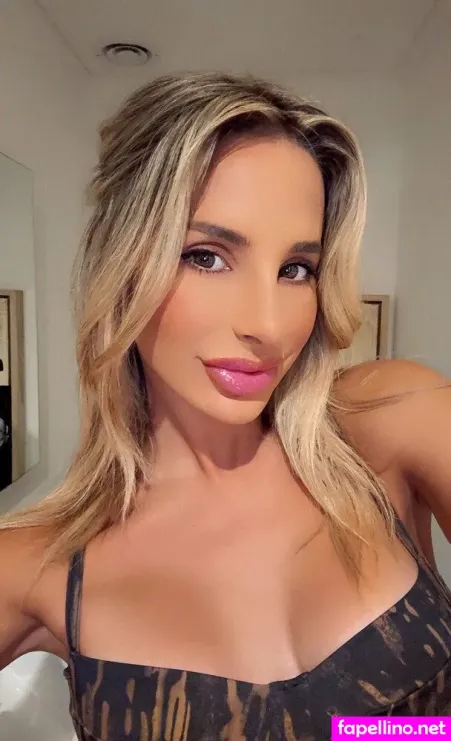 Eva Sky Ts OnlyFans Thumbnail #Ap3MfWnsB9