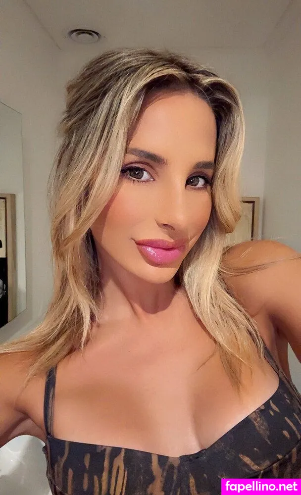 eva.sky.ts, evaskye Nude Leaked OnlyFans Photo #Ap3MfWnsB9