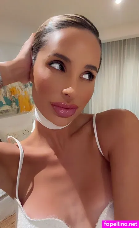 Eva Sky Ts OnlyFans Thumbnail #Td04LwnAU7