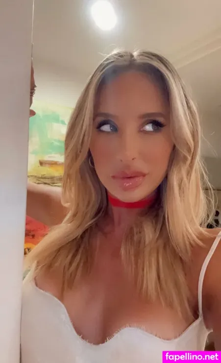 Eva Sky Ts OnlyFans Thumbnail #YXlfgbKwja