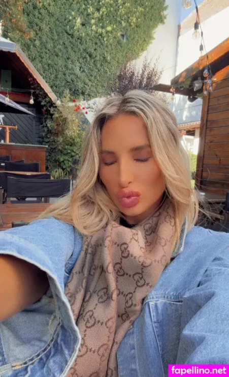 Eva Sky Ts OnlyFans Thumbnail #YeS6uKJLfY