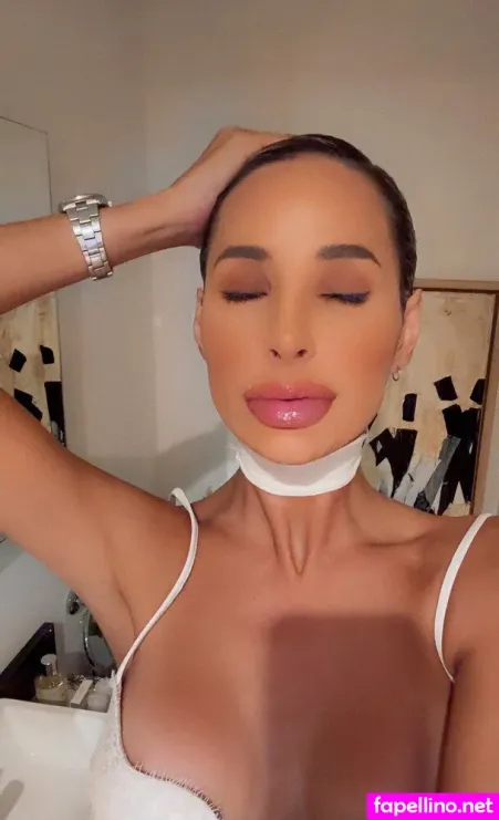 Eva Sky Ts OnlyFans Thumbnail #dBqUfhZ4V7