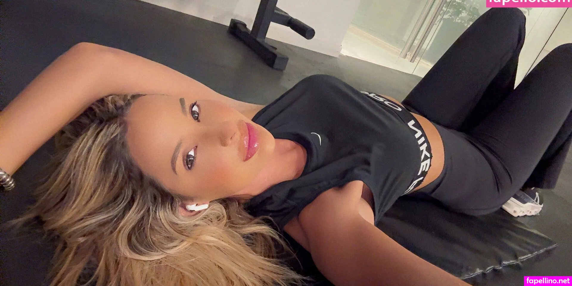 eva.sky.ts, evaskye Nude Leaked OnlyFans Photo #g8roaOrjd2