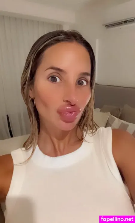 Eva Sky Ts OnlyFans Thumbnail #hloQdQoEVt