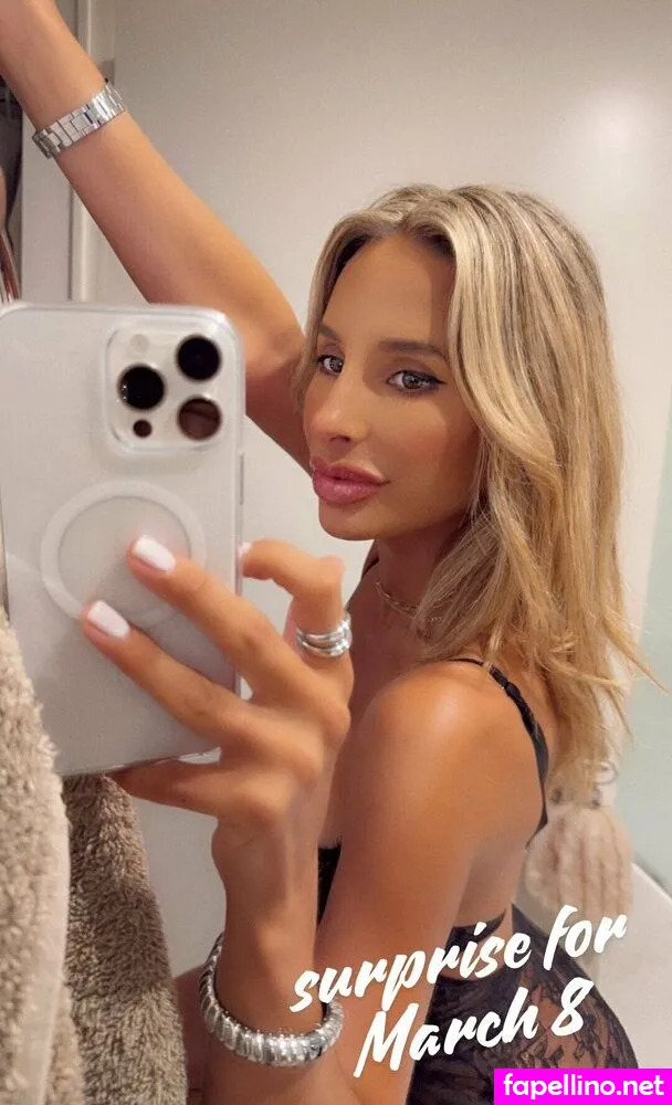 eva.sky.ts, evaskye Nude Leaked OnlyFans Photo #n6qBm9eHGS