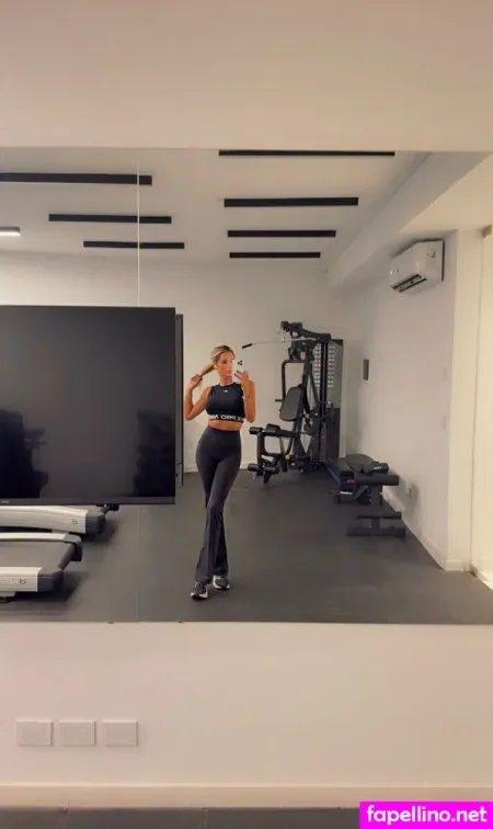 Eva Sky Ts OnlyFans Thumbnail #t1Npyv6BYw