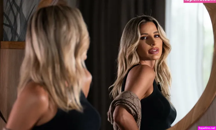 Eva Sky Ts OnlyFans Thumbnail #unCLC1fCJk