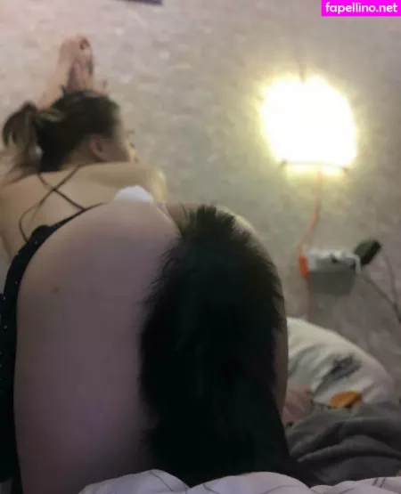 Eva Skyangel OnlyFans Thumbnail #K4hNMPhOod