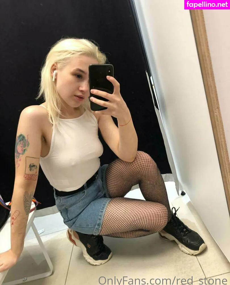 eva_skyangel, skyangel_ Nude Leaked OnlyFans Photo #MSxfGYT4D7