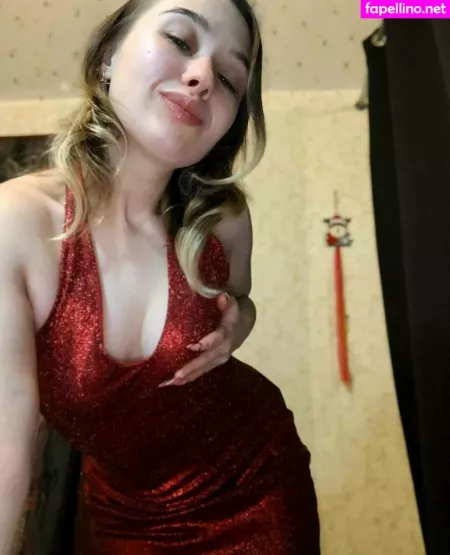 Eva Skyangel OnlyFans Thumbnail #Wj4m9MnPFI