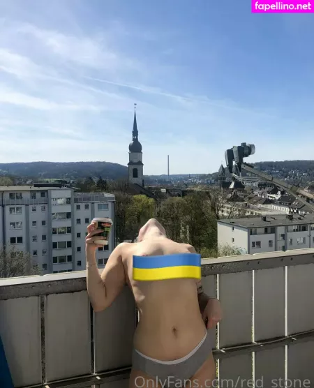 Eva Skyangel OnlyFans Thumbnail #apcnY92CHq