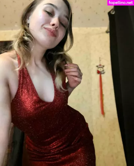 Eva Skyangel OnlyFans Thumbnail #cAUORFvX2L