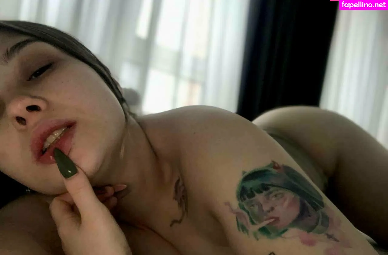 eva_skyangel, skyangel_ Nude Leaked OnlyFans Photo #d2WHXwt65m