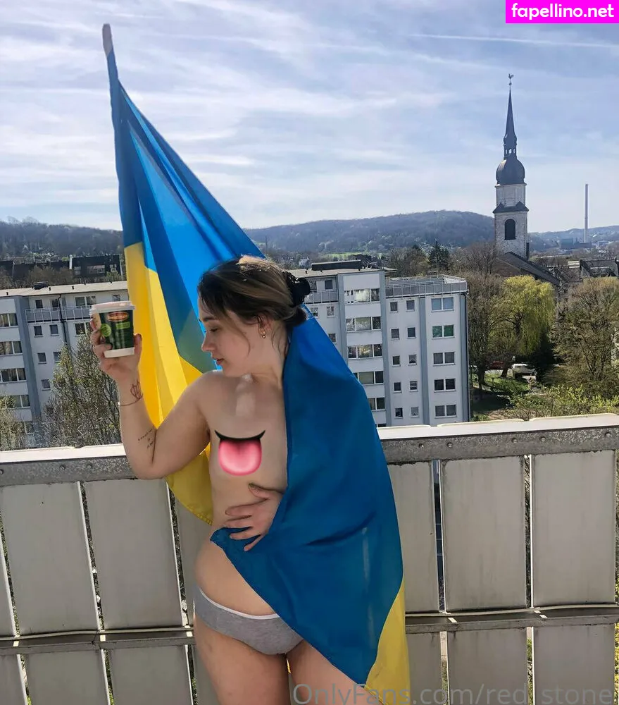 eva_skyangel, skyangel_ Nude Leaked OnlyFans Photo #e3lIrZgUXq