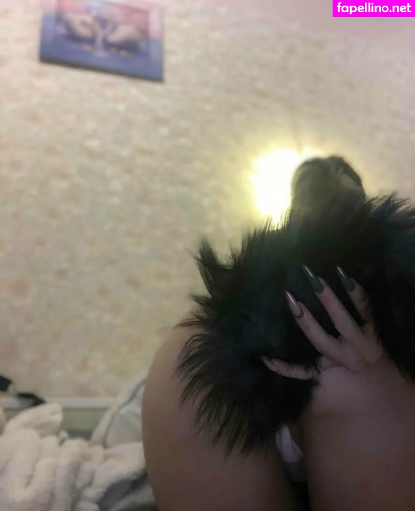 eva_skyangel, skyangel_ Nude Leaked OnlyFans Photo #tKLLTycoRR