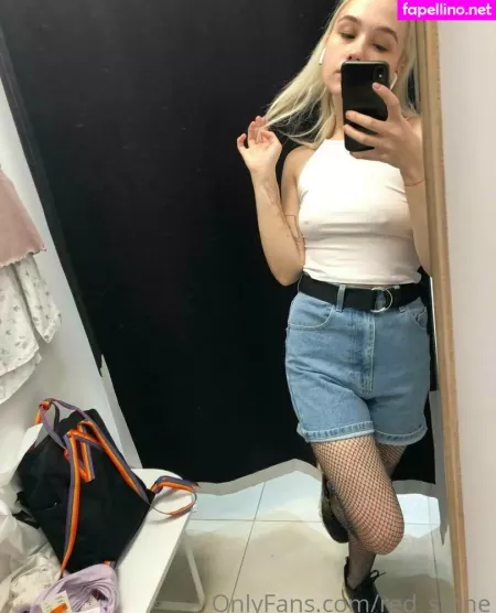 Eva Skyangel OnlyFans Thumbnail #xjg12kZEDk
