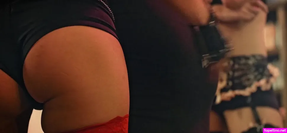 Eva Skye Main Profile Photo