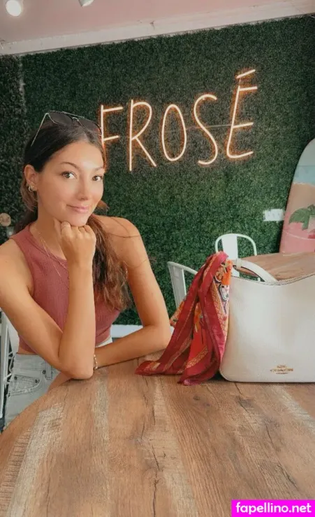 Eva Skyvip OnlyFans Thumbnail #1opl8pupXS