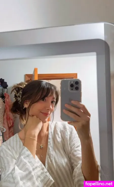 Eva Skyvip OnlyFans Thumbnail #3skQqXlxIR