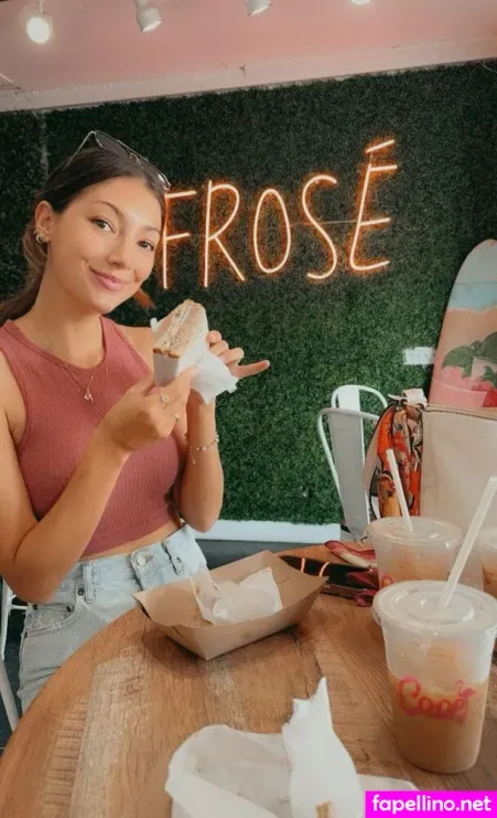 Eva Skyvip OnlyFans Thumbnail #7O3m12qcmT