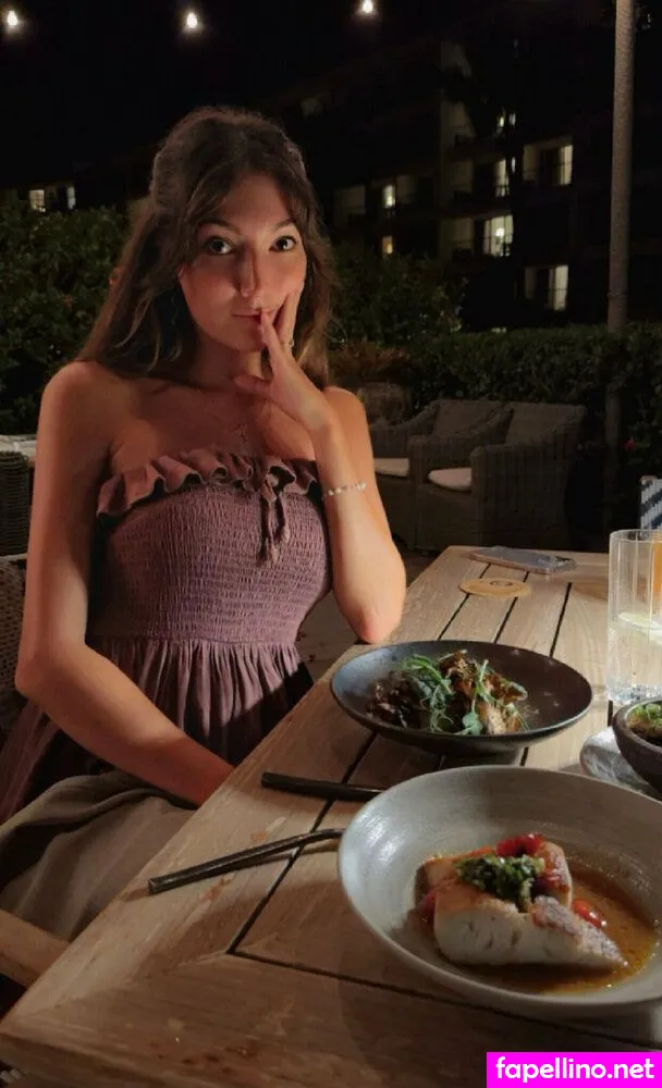 eva-skyvip, evasky16 Nude Leaked OnlyFans Photo #RH8vwugFvQ