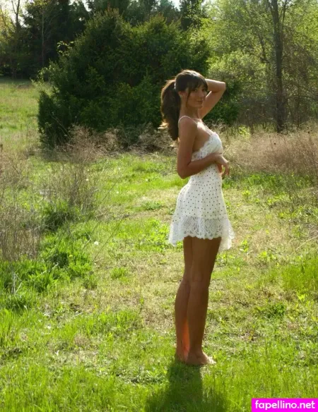 Eva Skyvip OnlyFans Thumbnail #nqYHqnWe3f