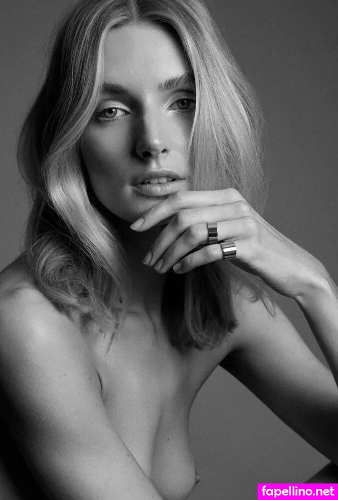 evastaudinger Nude Leaked OnlyFans Photo #KpLRBQqFdI