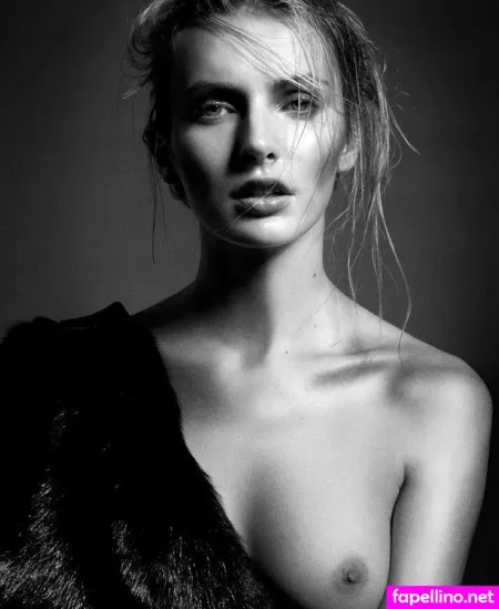 Eva Staudinger OnlyFans Thumbnail #RMpAsfq7iW