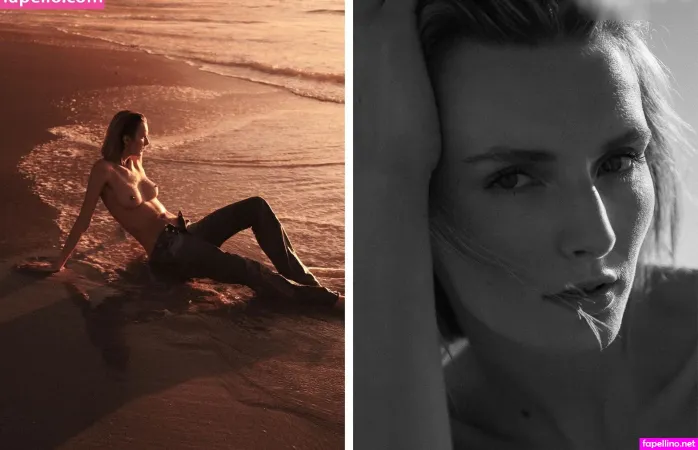 Eva Staudinger Main Profile Photo