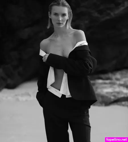 Eva Staudinger OnlyFans Thumbnail #jjFuDhfqo5