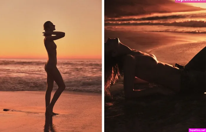 Eva Staudinger OnlyFans Thumbnail #k4iSYJCGus