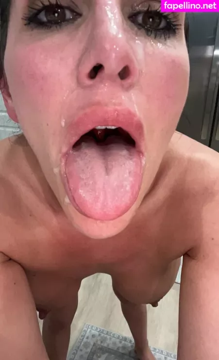 Eva Stone OnlyFans Thumbnail #URVe0FMShn