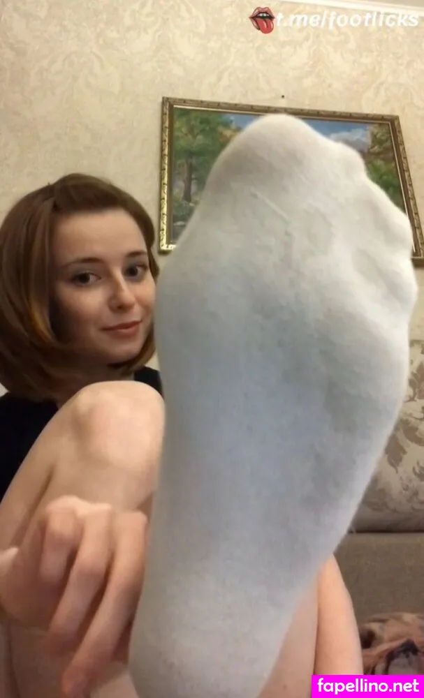 eva_kul_sun Nude Leaked OnlyFans Photo #in9hLayd4u