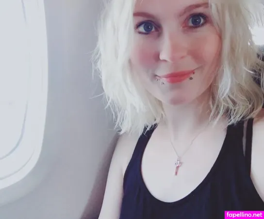 Eva Sykora OnlyFans Thumbnail #3j2xQC4Ccw