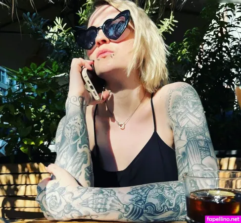 Eva Sykora OnlyFans Thumbnail #8BZY5tgrtB