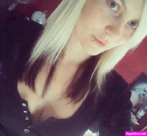 Eva Sykora OnlyFans Thumbnail #8d8GMhFeDo