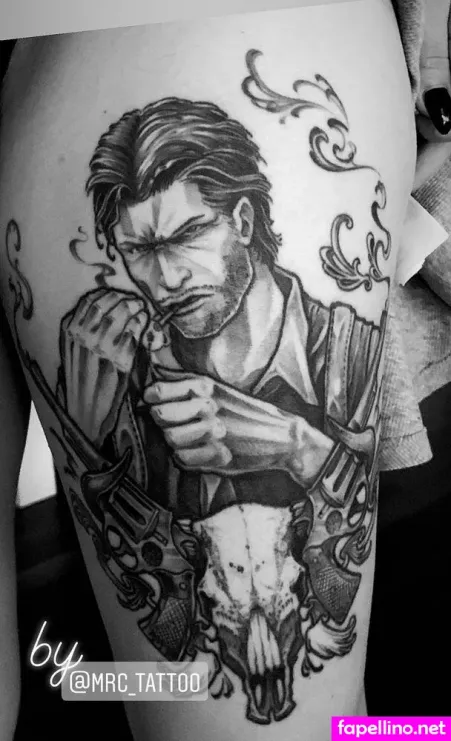 Eva Sykora OnlyFans Thumbnail #CdE5w6T4je