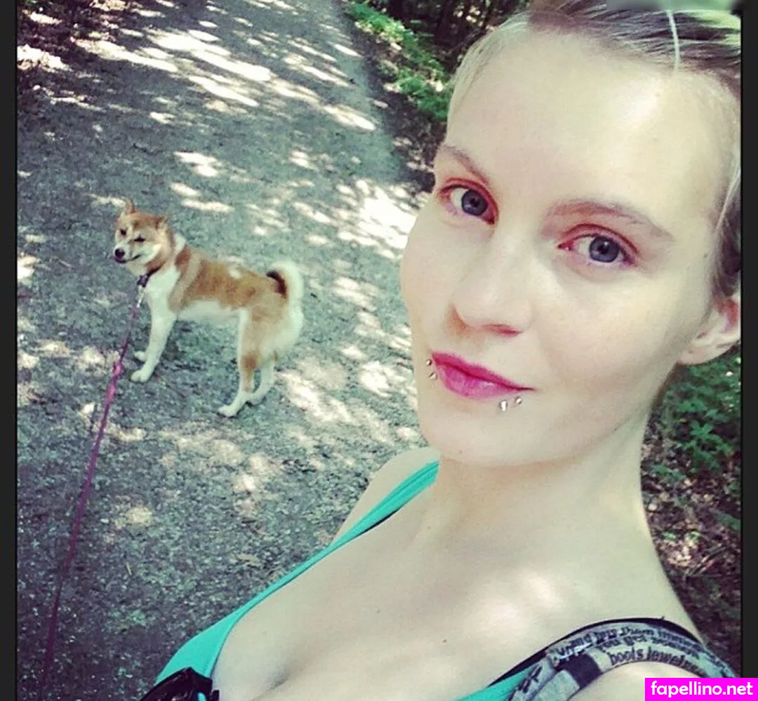 _psykora Nude Leaked OnlyFans Photo #D58ImtxEWe