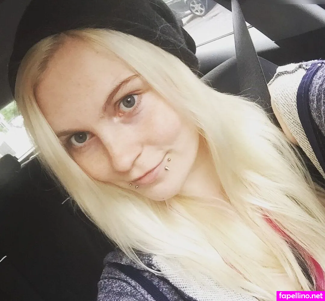 _psykora Nude Leaked OnlyFans Photo #Ha9XRUpAqs