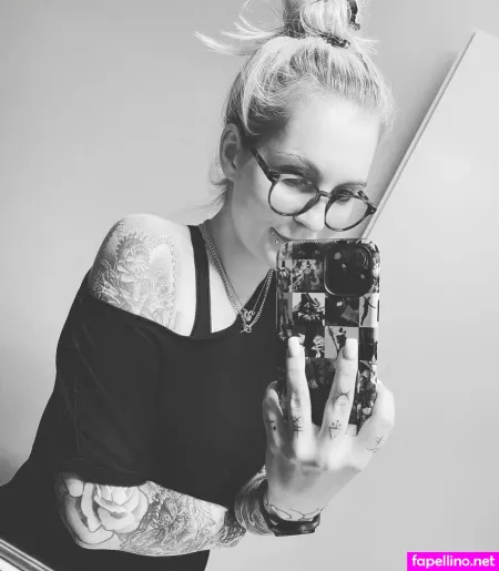 Eva Sykora OnlyFans Thumbnail #MmhtK5WVVF