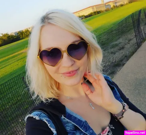 Eva Sykora OnlyFans Thumbnail #No1Zamo0Mc