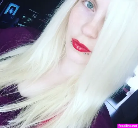 Eva Sykora OnlyFans Thumbnail #XCMfYErqm3